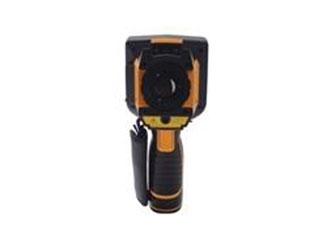 法國CA 熱像儀C.A 72