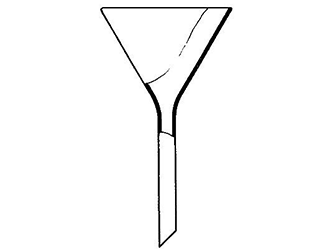 德國(guó)必高BOECO漏斗