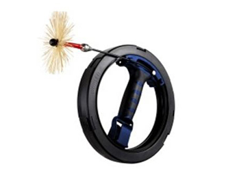 視頻內窺鏡,內窺鏡技術,工業內窺鏡,內窺鏡用處