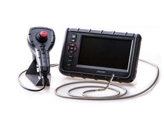內(nèi)窺鏡,工業(yè)內(nèi)窺鏡,便攜式內(nèi)窺鏡,內(nèi)窺鏡檢測(cè)