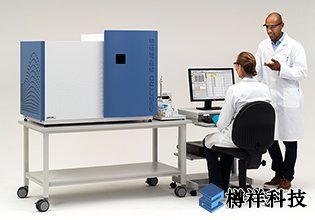 ICP-OES分析儀SPECTRO GENESIS