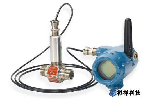 705無線累計(jì)變送器