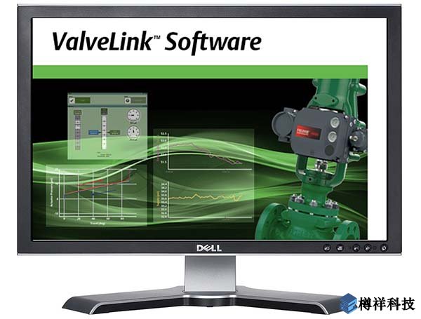 特征
  1、從一個位置配置,校準和診斷FIELDVUE儀器。
  2、性能診斷提供在線診斷,用于監控閥門組件的健康狀況,而不會影響過程。
  3、診斷提供組件重建的驗證以及對閥/致動器組件的物理狀況的詳細了解。
  4、設置和測試FIELDVUE儀器的安全儀表系統(SIS)解決方案。
  5、計劃程序允許您指定時間和日期以自動定期運行任務。
  6、能夠在批處理程序中在車間預配置校準和診斷。
  7、省時的并行批處理允許同時對多個閥門執行診斷測試或校準。
  8、合并數據庫功能提供了將多個ValveLink數據庫和標簽自動移動到單個或多個工作站的功能。