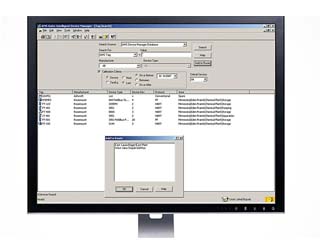 艾默生現場設備管理-校準助手SNAP-ON