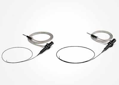 進口工業(yè)內窺鏡品牌有哪些