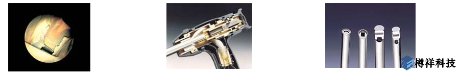 奧林巴斯標準剛性內窺鏡工業視頻內窺鏡