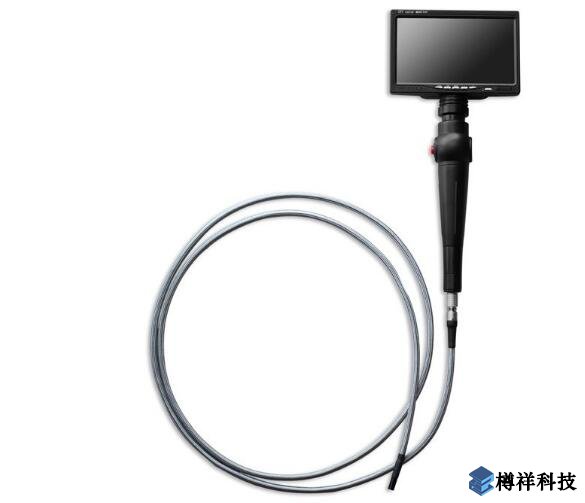 便攜式工業(yè)內窺鏡能夠用于哪些地方