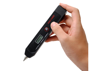 測振儀便攜式 S909Z-3 三參數測振儀(速度、位移和加速度)