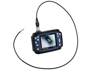 工業(yè)內窺鏡PCE-VE 200-S