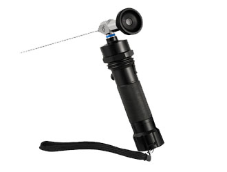 工業(yè)內窺鏡PCE-RS 40