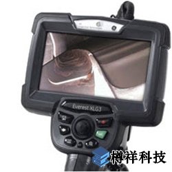 工業視頻內窺鏡 XLG3 美***韋林