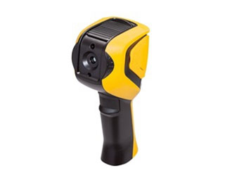 法國CA熱像儀(-20°C 至250°C)C.A 1950