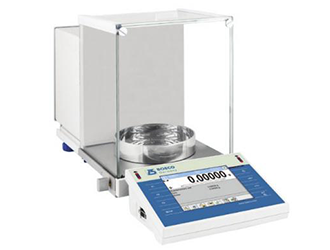 分析天平|產品百科