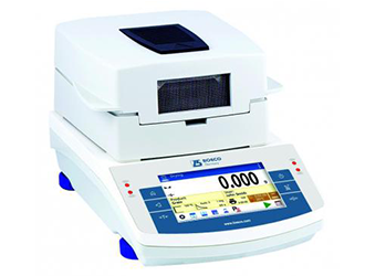 德國必高BOECO水分測定儀BMX H50,BMX I50