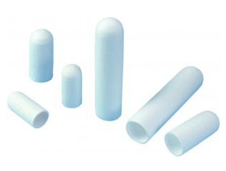 德國必高BOECO 纖維素提取套管30級