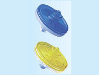 德國必高BOECO注射器過濾器