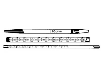 德國(guó)必高BOECO 血液學(xué)移液器