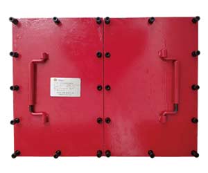 油液在線遠程智能診斷系統 SLMS MA系列產品(煤安型YJY127)