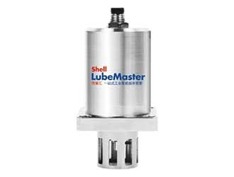 殼牌油液監控微水傳感器SLWC02_S2