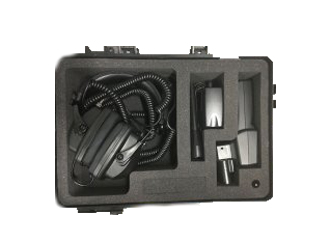 AT -700 工業(yè)超聲波測(cè)厚儀 美國(guó)DAKOTA