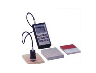 工業(yè)超聲波測(cè)厚儀 HT160 美國(guó)DAKOTA