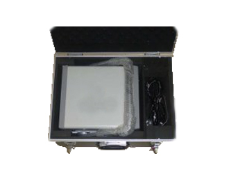 手持移動電纜故障綜合分析儀HUK100C