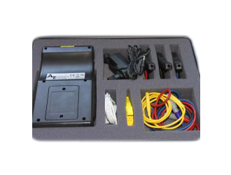 機械故障分析儀(機械故障診斷)百科