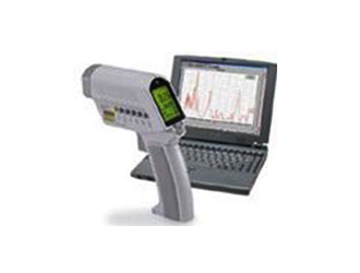 福祿克紅外測溫儀 MX2、MX4