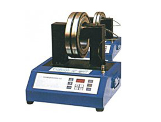 工業YOOJIN軸承加熱器M05300DTG