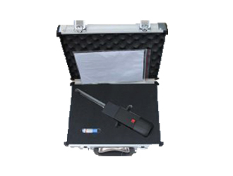 工業型軸承故障檢測儀 BECI