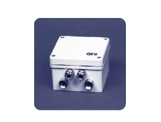 工業雙通道轉速/鍵相變送器 MMS3311