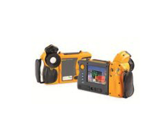 熱像儀Ti50 熱成像儀