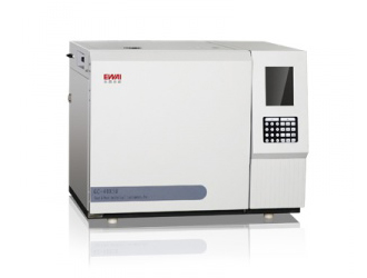 礦井氣體色譜自動分析儀