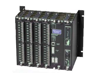  4500 電機在線綜合診斷系統ATPOL II